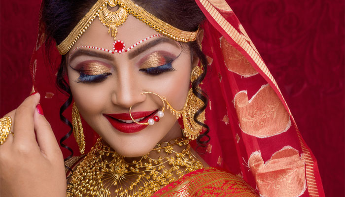 Indian-Bridal_OI bridal makeup artist